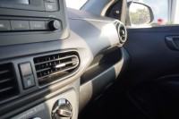 Hyundai i10 1.0 Select