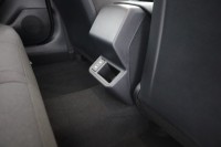 Kia K4 Sportswagon 1.6 T-GDI Aut.