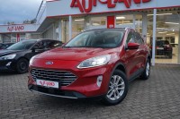 Ford Kuga 2.0 M-Hybrid Titanium LED Panorama Kamera