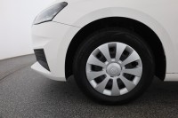 Skoda Fabia 1.0 MPI Active