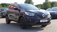 Renault Kadjar 1.3 TCE Business Edition