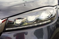 Kia Sorento 2.2 CRDi Platinum Edition 4WD