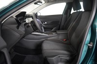 Peugeot 308 SW 1.5 BlueHDI 130 Aut.