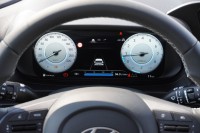 Hyundai i20 1.2