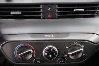 Hyundai i20 1.2