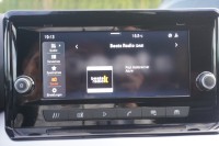 Seat Arona 1.0 TSI FR