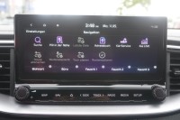 Kia pro_cee'd ProCeed 1.6 T-GDI GT
