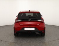 Hyundai i20 1.0 T-GDI N-Line Aut.
