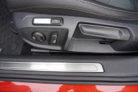 VW Arteon 1.4 TSI eHybrid DSG R-Line