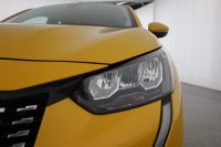 Peugeot 208 1.2 PureTech