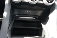 Skoda Kodiaq Sportline 1.5 TSI DSG
