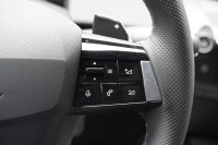 Opel Astra ST GS 1.2 Turbo Aut.