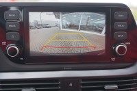 Hyundai BAYON Bayon 1.0 T-GDI Intro Edition 2WD