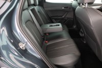 Cupra Formentor 1.4 e-HYBRID