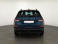 Skoda Kodiaq 2.0 TDI DSG Ambition