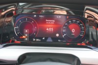 VW Golf VIII Variant 2.0 TDI Life