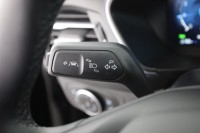 Ford Focus Turnier Titanium X 1.0 EB