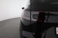 Renault Austral Techno Mild Hybrid 160 Aut.