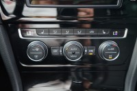 VW Golf VII Variant 1.4 TSI