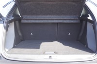 Peugeot 2008 PureTech 130 Aut.