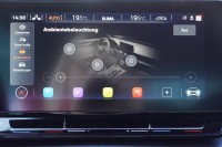 Cupra Formentor 1.5 DSG