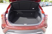 Kia xcee'd XCeed 1.6 GDI Aut.