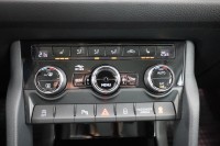 Skoda Kodiaq 1.4 TSI DSG 4x4