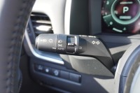 Nissan Qashqai N-Connecta 1.3 Dig-T MHEV Aut.