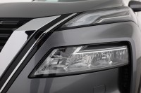 Nissan X-Trail 1.5 VC-T mHev Tekna Aut.