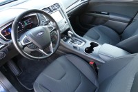 Ford Mondeo Turnier 2.0 Hybrid Titanium Aut.