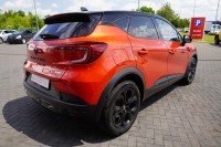 Renault Captur II 1.6 E-TECH Plug-in Hybrid 160