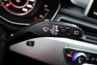 Audi A4 Quattro Avant 45 3.0 TDI quattro S line