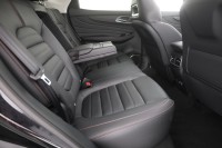 MG HS 1.5 T-GDI Luxury Aut