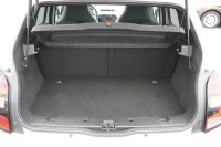 Renault Twingo 0.9 TCe 90 La Parisienne