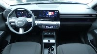 Hyundai Kona 1.0T-GDI Aut.