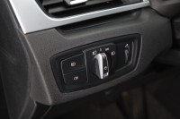 BMW X1 18i Advantage
