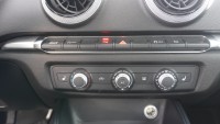 Audi A3 30 1.0 TFSI sport
