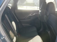 Hyundai i30 Kombi 1.5 N Line Mild-Hybrid