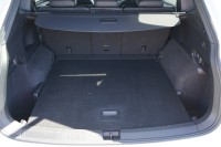 VW Tiguan Allspace 2.0 TDI R-Line 4M