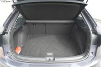 VW Taigo 1.0 TSI DSG