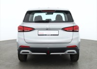 MG ZS 1.5 VTi-Tech Standard