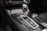 BMW 530 d xDrive
