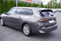 Vorschau: Opel Astra ST1.5 CDTI Business