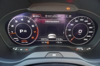 Audi A3 Sportback 1.4 TFSI S line