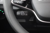 Skoda Scala 1.0 TSI DSG