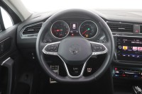 VW Tiguan 1.5 TSI DSG United