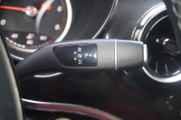 Mercedes-Benz V-Klasse V250d 4Matic lang Edition