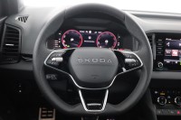 Skoda Karoq Sportline 2.0 TSI DSG 4x4
