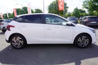 Hyundai i20 1.2