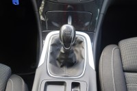 Opel Insignia 2.0 CDTI Edition